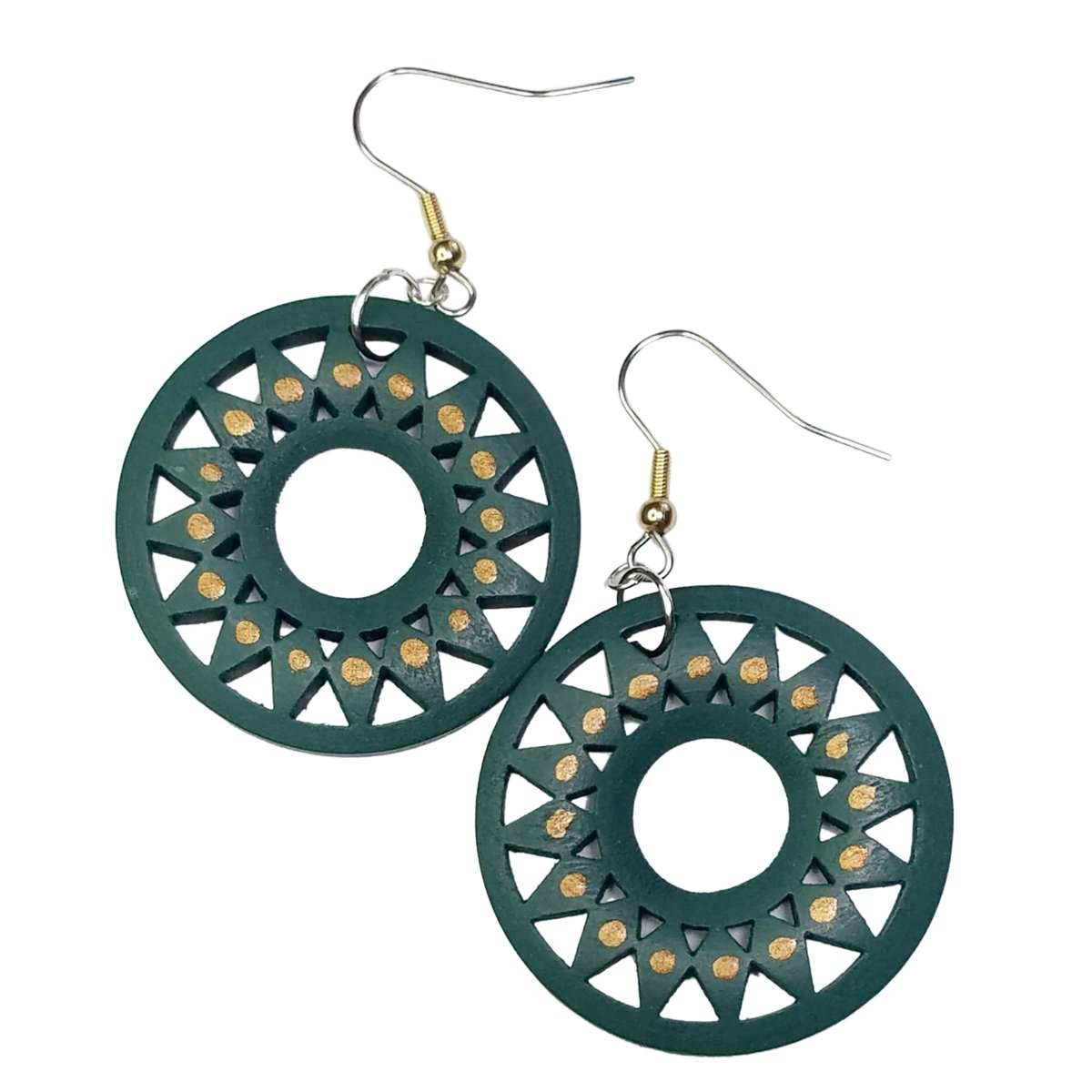 mcwilsonky's tweet photo. Check out my Facebook page for these and other handmade jewelry finds!
https://t.co/KtBEsmwjED
#jewelry #handmade #handmadejewelry #earrings #jewelrylovers #jewelryaddict #Facebookstore https://t.co/2SB7m60SNM