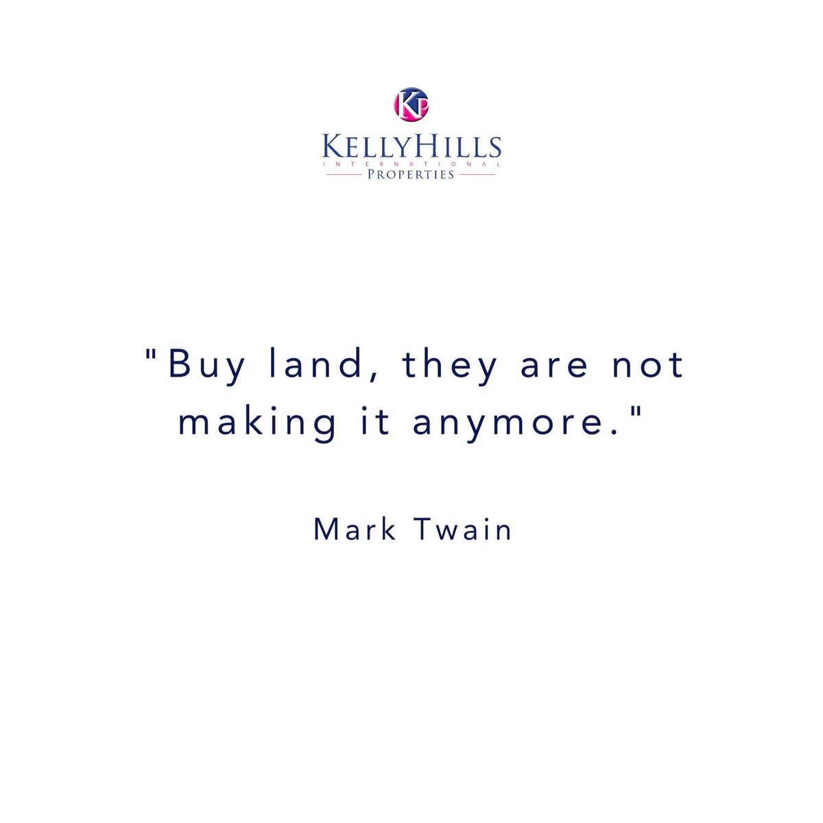 KellyhillsP's tweet photo. Happy Tuesday! https://t.co/9LYcZgVa2X
