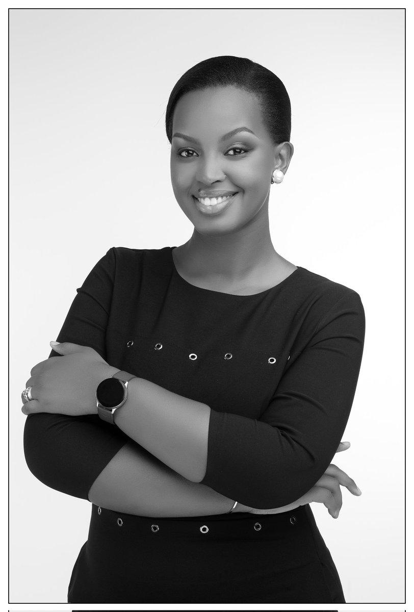 Good morning. 
Tomorrow 31st August will be my final show <a href="/CapitalFMUganda/">Capital FM Uganda</a> for the mid morning show. Its been a life and career changing experience for me since 2006. 

The time has come again for me to stretch my potential and see what else I can become