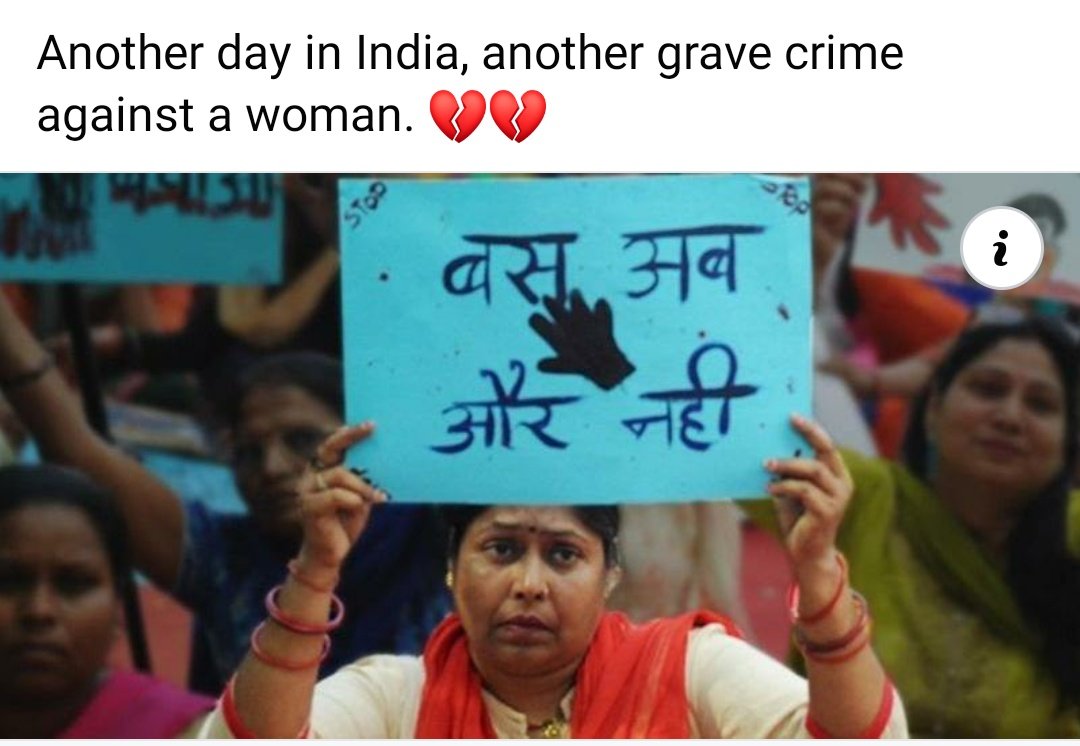 19-Year Old Girl Burnt Alive By Jilted Lover In Jharkhand; Internet Demands #JusticeForAnkita