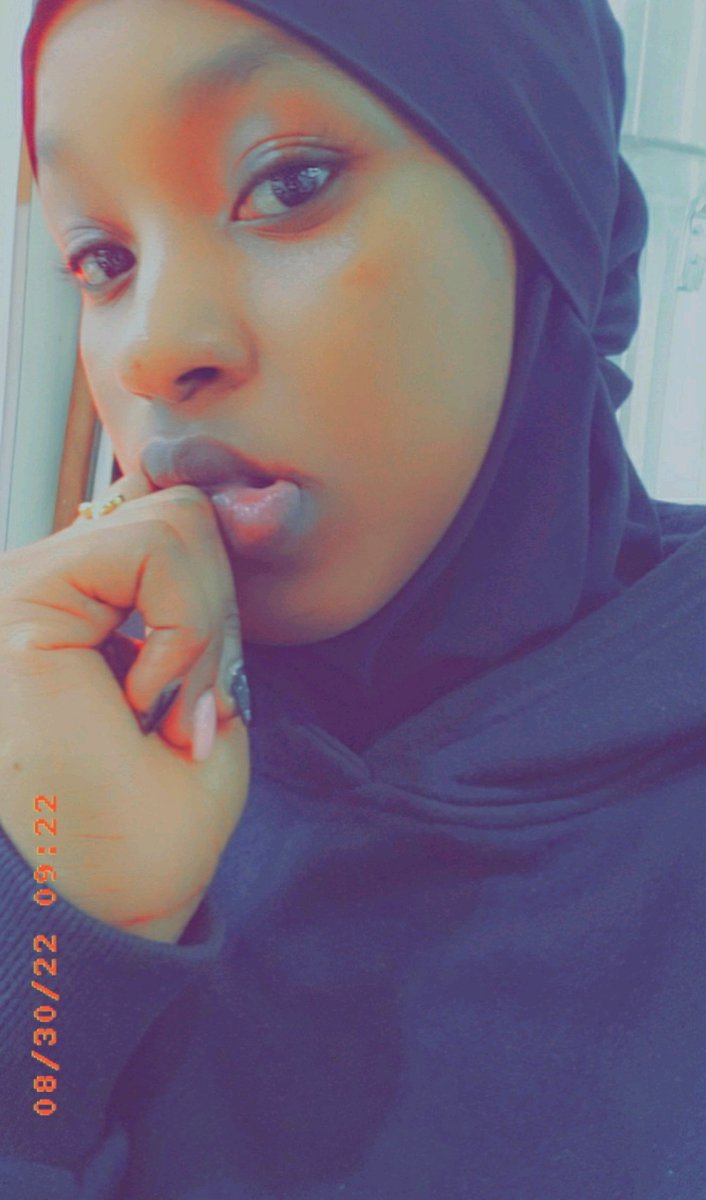 salma82515480's tweet photo. Calm not basic 😌 https://t.co/9Bo6rfprO3