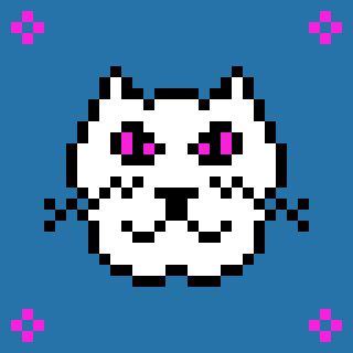 xerographicax's tweet photo. Blit Brothers
👈@Pisuke_nft  @zamza_eth 👉

Blitmap @blitmap 
https://t.co/eUXpZpSwxn https://t.co/Q7xByoq7xp