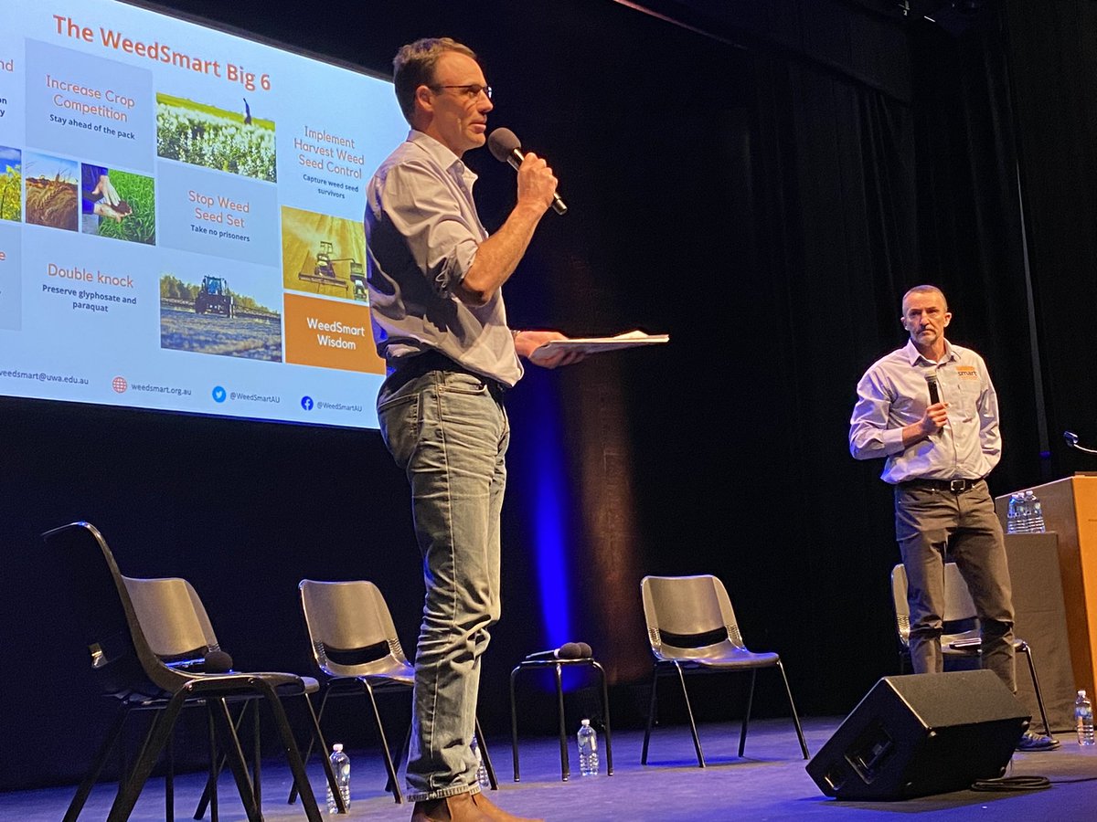 Chris Davey tweet media