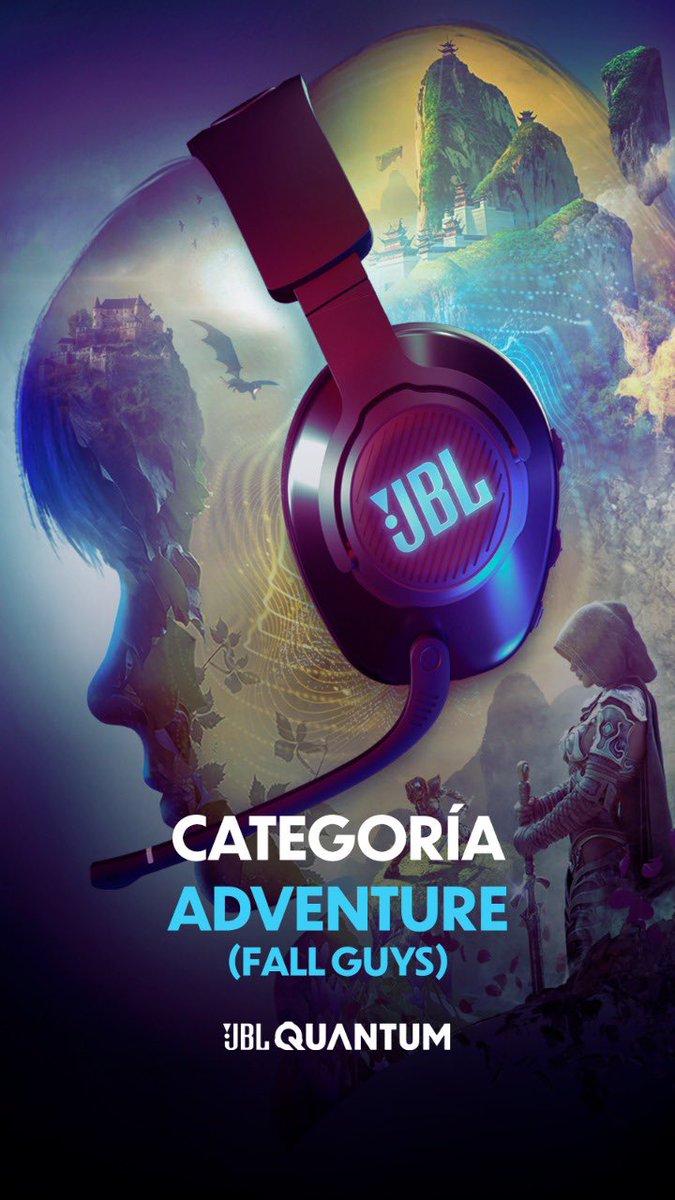 guccihabb's tweet photo. VENGAN A CELEBRAR EL DÍA DEL GAMER BBS 🥰💖

Tendremos sorteos para ustedes por acá :3 yayyyy

https://t.co/HZ4zHdzw6g https://t.co/5ispVhiIY9