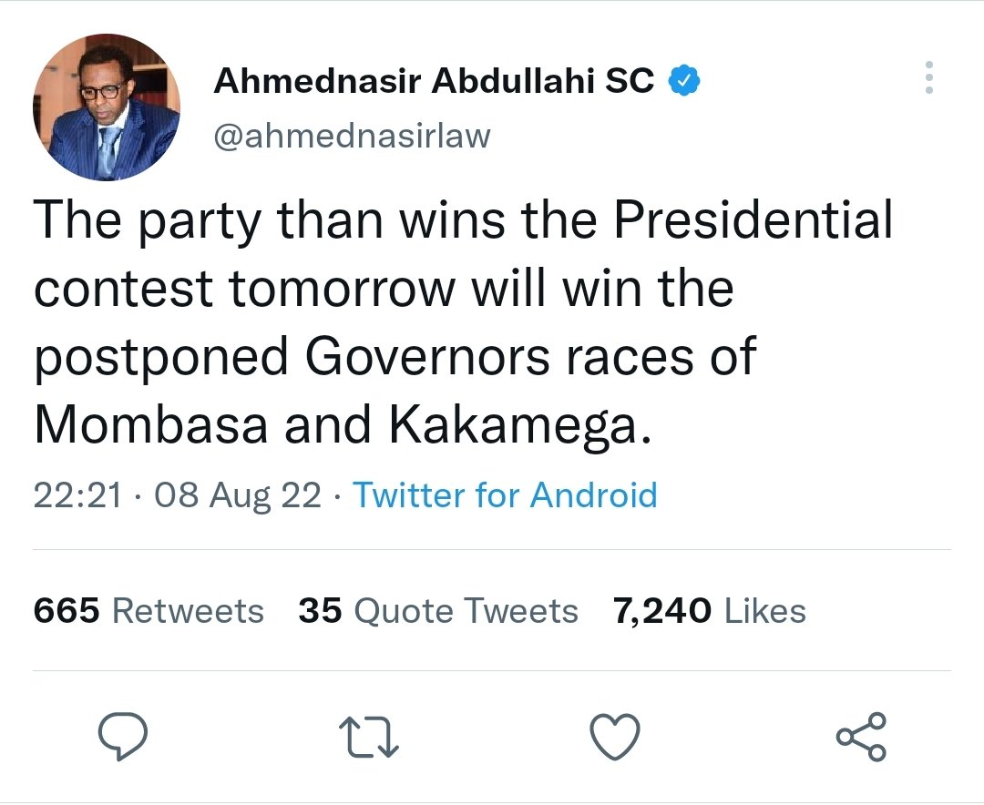 wycliffe_langat's tweet photo. @ahmednasirlaw @IEBC Would you take back your words on this, or confirm who won the election of 9th August? https://t.co/H1nlI7T640