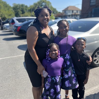 _tierraaaa_'s tweet photo. Mother first 👩‍👧‍👦👩‍👧💕💙 FOREVER US  MOMMY MADE THAT HAPPEN ♾️💯😘 https://t.co/fxqf8KIG5B