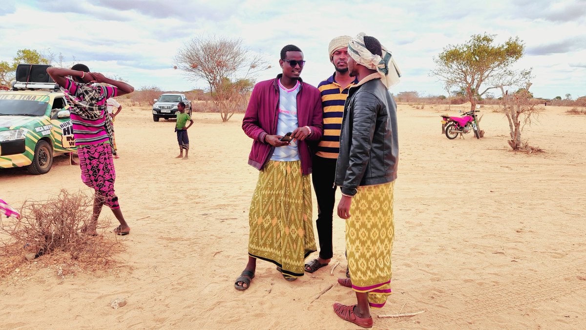 AbdirahmanIdi's tweet photo. Nomadic life🥰
#ProudOfculture
#Qerro🇧🇫
#oromia🥰🇧🇫 https://t.co/jeFzsvAG43