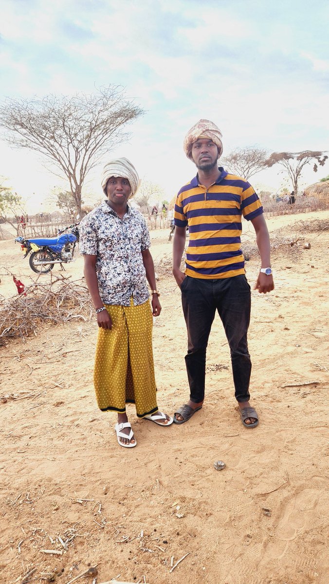 AbdirahmanIdi's tweet photo. Nomadic life🥰
#ProudOfculture
#Qerro🇧🇫
#oromia🥰🇧🇫 https://t.co/jeFzsvAG43