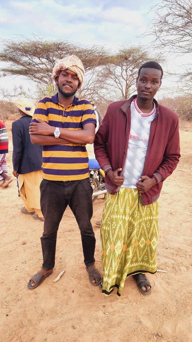 AbdirahmanIdi's tweet photo. Nomadic life🥰
#ProudOfculture
#Qerro🇧🇫
#oromia🥰🇧🇫 https://t.co/jeFzsvAG43