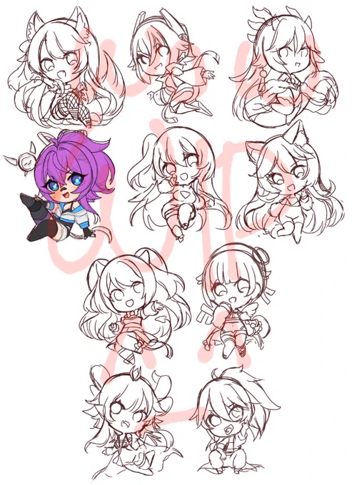today i work on this on strem 