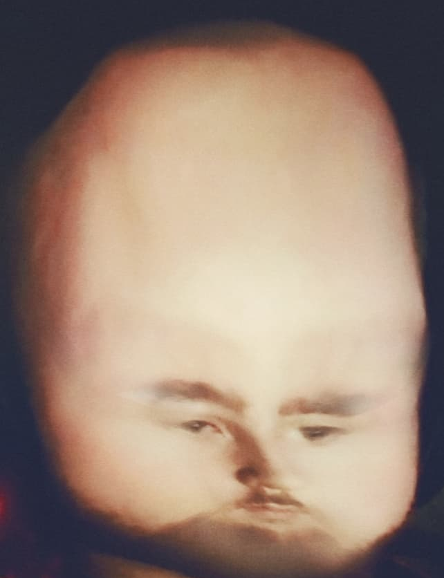 @BowlinGraham