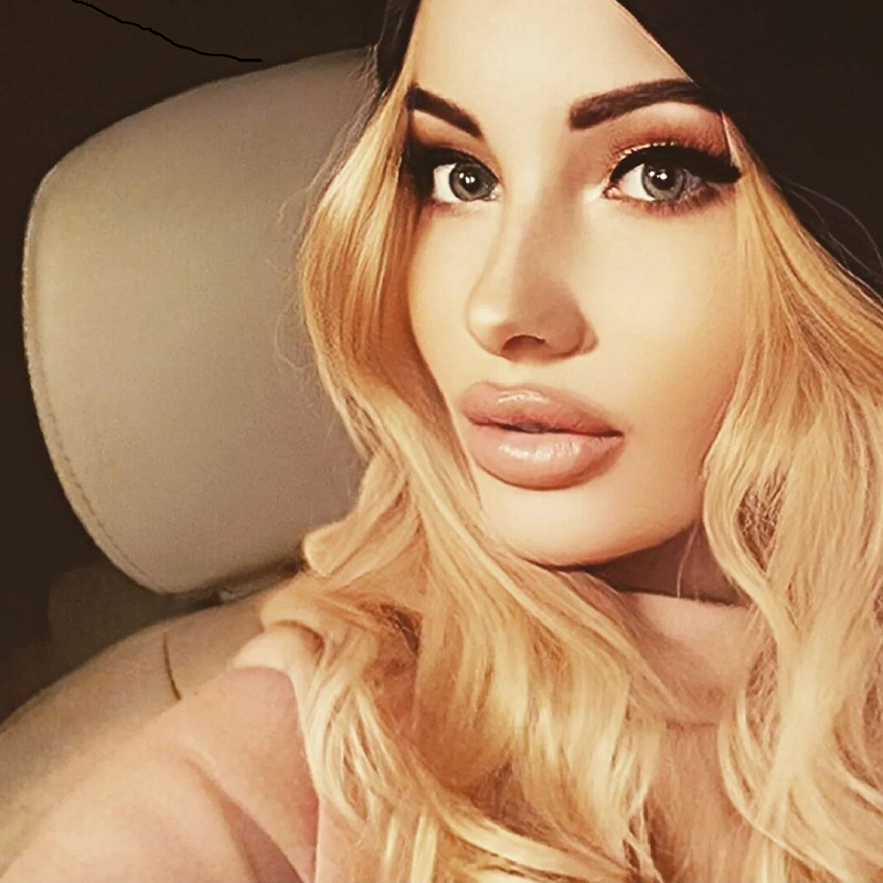 SingleLuxury's tweet photo. 🍒ANASTASIA😍25 y/o from Dnepr, Ukraine🍒

#singlegirl #lonelygirl #partnerforlife #ukrainianbride #seriousrelationship #beautifulwomen #lookingforlove #findinglove #findlove #beautifulwoman #hotwoman #datingservice #datingafterdivorce #hotgirl #mailorderbrides #lookingforbride