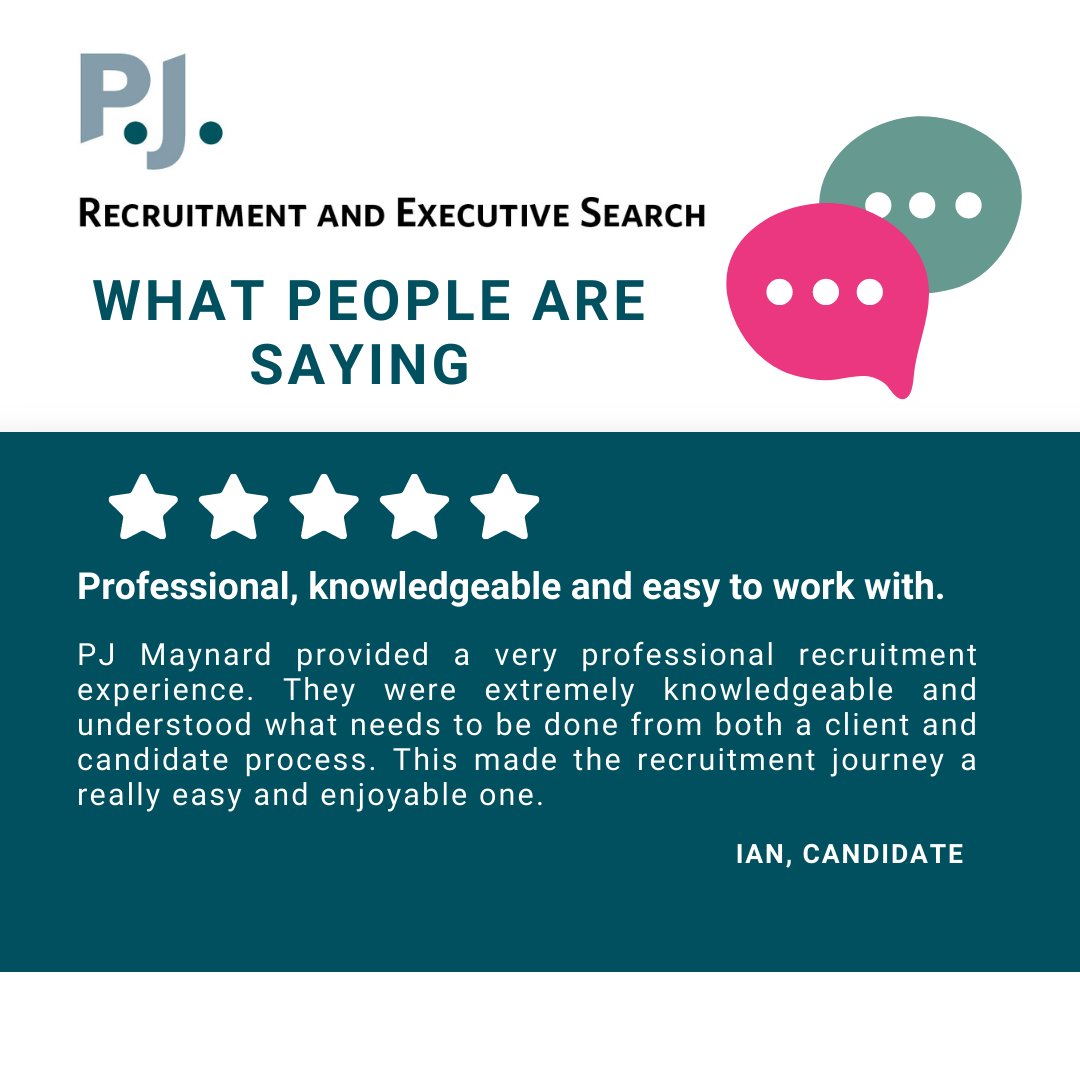 #pjmaynardconsulting #executivesearch #recruitment #healthservicesmanagement #directorofnursing 
#ceovacancies #agedcaremanagerjob #medicalrecruitmentagenciessydney #caremanagervacancies 
#gmmarketingandstrategy #quality #educator #clinical #directorofnursingjobs