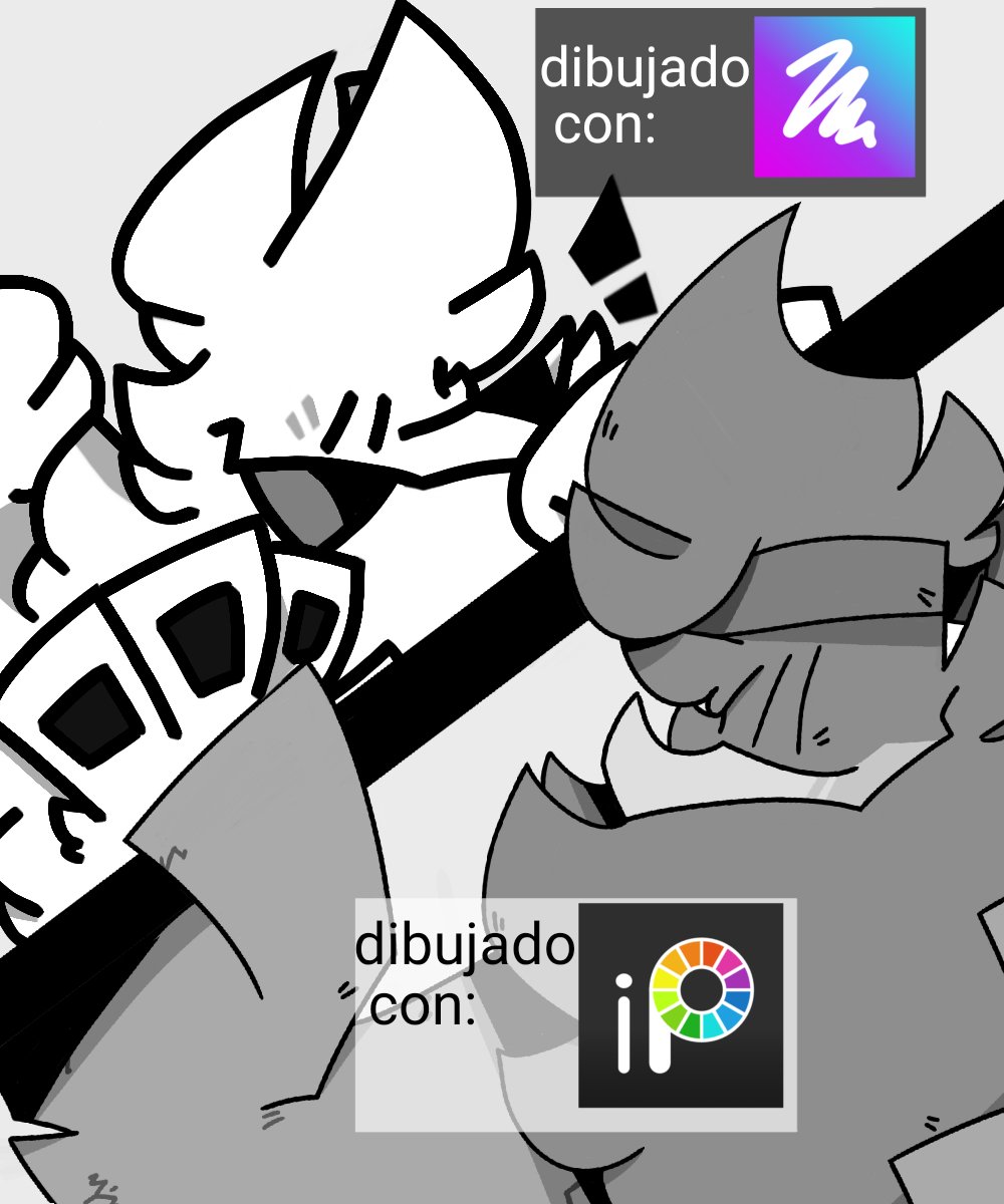 _filulais3_'s tweet photo. Oficialmente le digo adiós a Picsart Color,la primera app de dibujo que utilize
Te extrañe y tus creaciones estarán inmortaliza en esta cuenta 🐶🥀
#dibujosfeos #ibisPaintX #PicsartColor https://t.co/AVjiYazoQ3