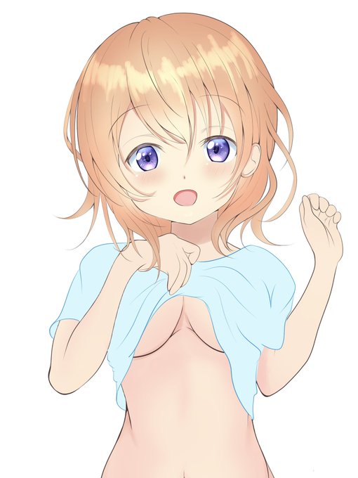 作成中のココアちゃん。あと2日ですが今月中には仕上げたいところ、、、 