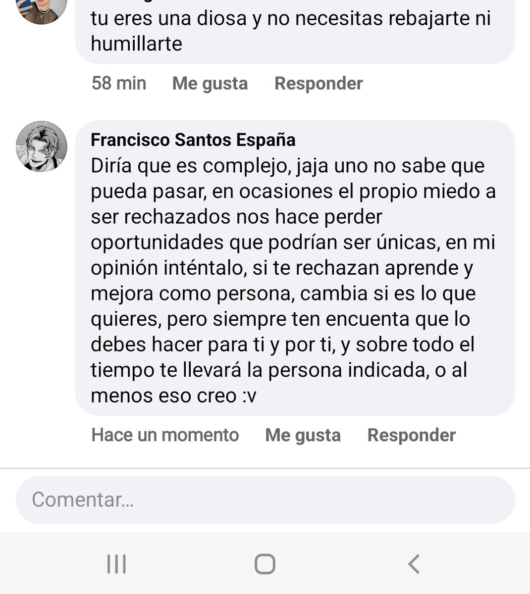 CoxLorely's tweet photo. Me acaban de decir que me tire como gorda a tobogan de la forma así linda JAJAJAJAJA  y yo esa motivación necesitaba https://t.co/2dFnaP59P1