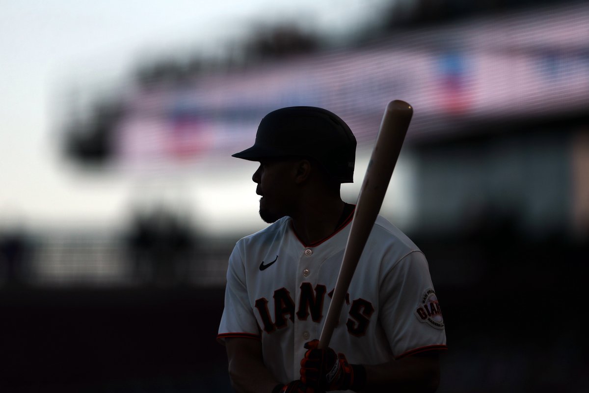 Scott Strazzante tweet media