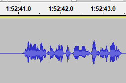 DifDirectionPod's tweet photo. How? How do we keep doing this? It's a 22-minute sitcom. I swear we don't try to go this long. https://t.co/yfjnTxinBJ