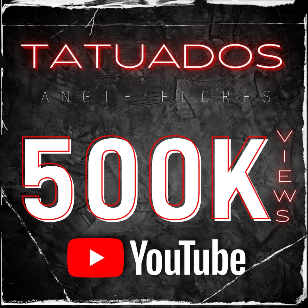 Me siento muy muy contenta y agradecida con todos ustedes🙏 poco a poco lo estamos logrando. Más fuertes que núnca mis #Angielievers💪🎊🎉 esto es por y para ustedes!!💙🤞🏻💜💫💋