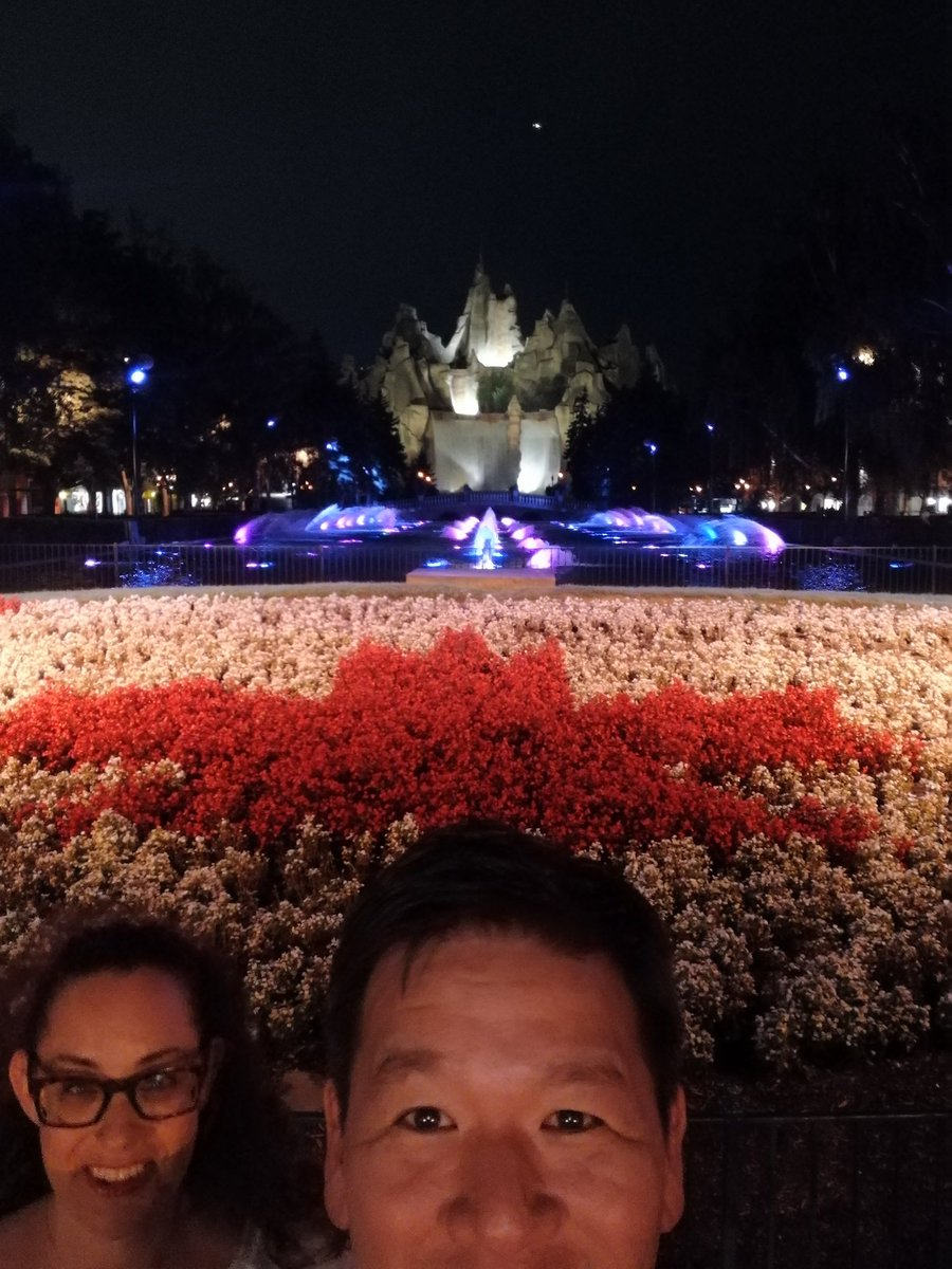 Gonna milk this season pass to death.