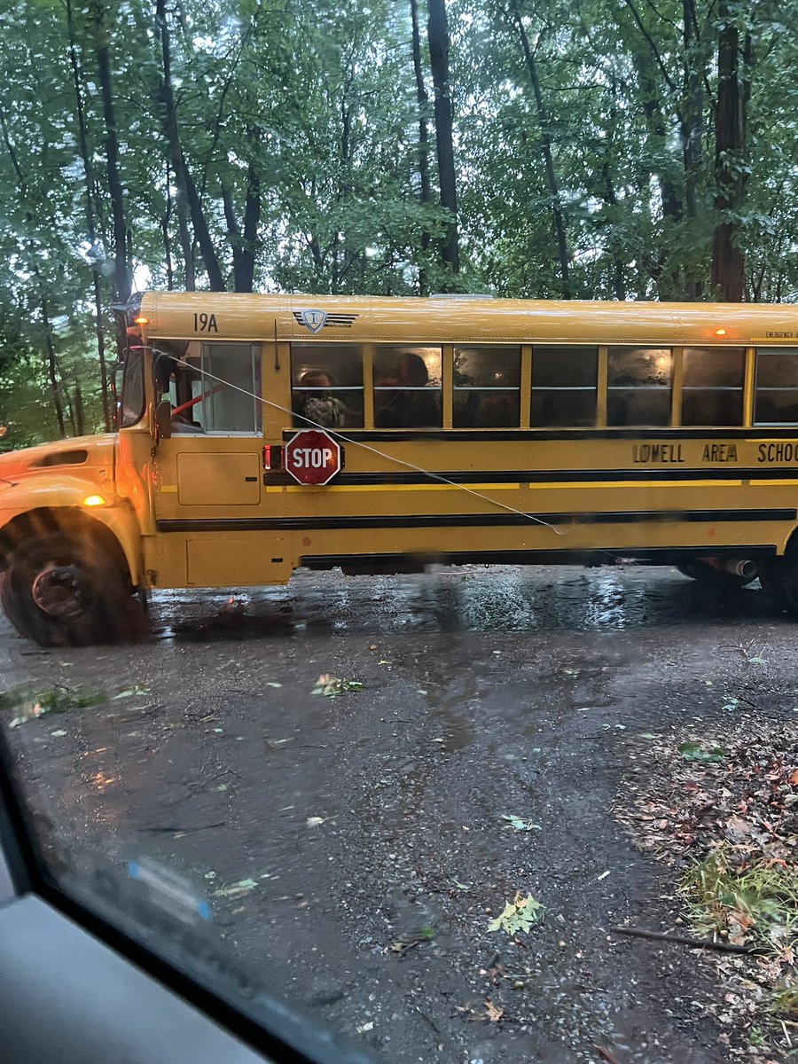 𝐀𝐧𝐝𝐫𝐞𝐚 𝐌𝐢𝐥𝐥𝐞𝐫 tweet media