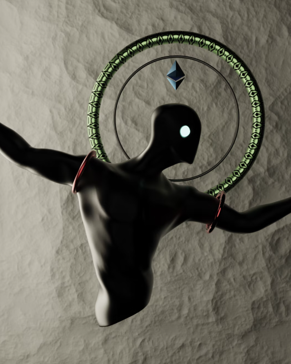 Raouf_Aghaei's tweet photo. Meta Tal Planet Citizen. Code: 6
1.0 Eth @MetaTalism @foundation @rarible @opensea @mintable_app
FROM #METATALISM MINI #NFTSCOLLECTION
#nftart
https://t.co/pQiLNjGjXs https://t.co/4yl7OqGA6h