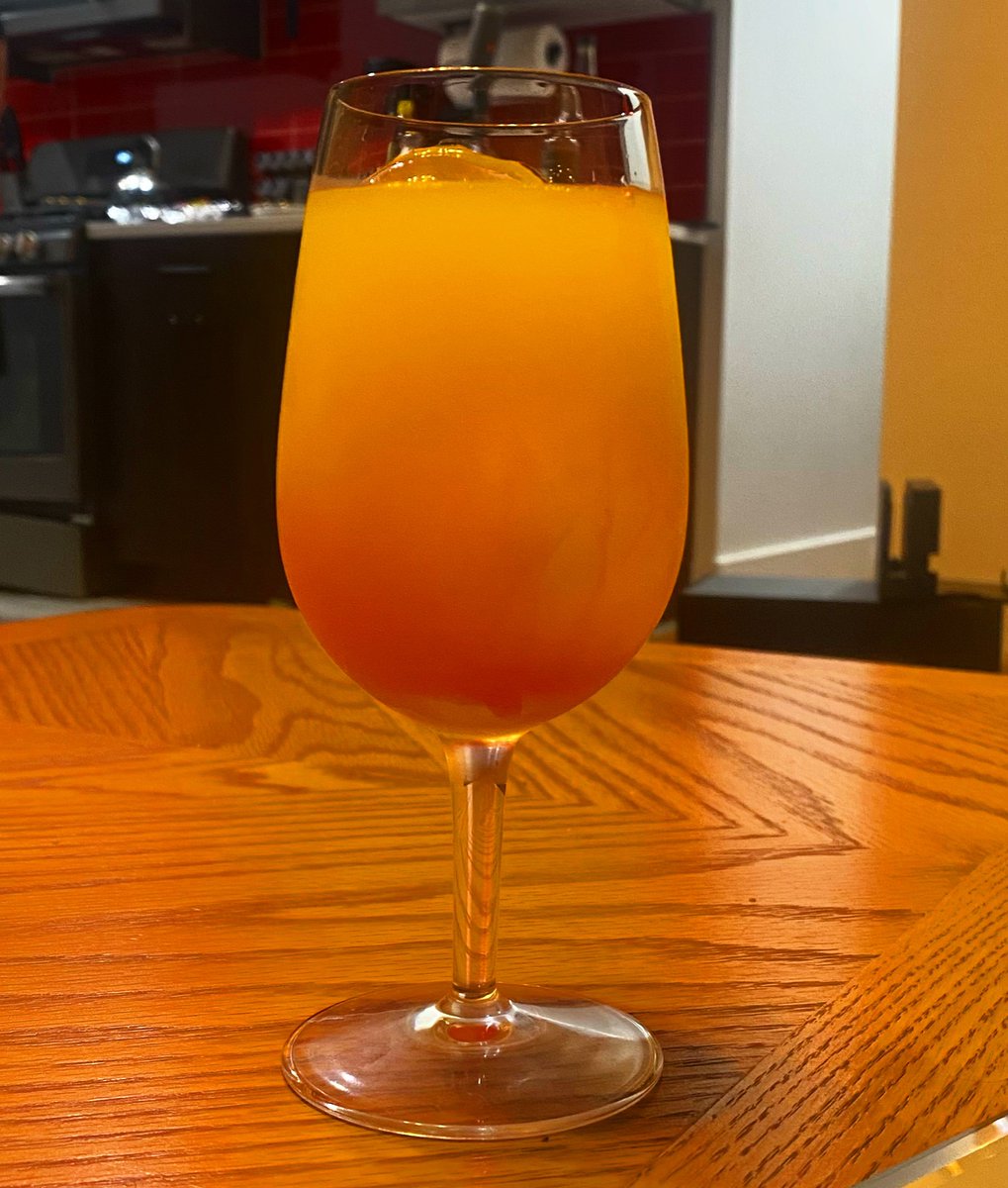 Drinking GoT tweet media