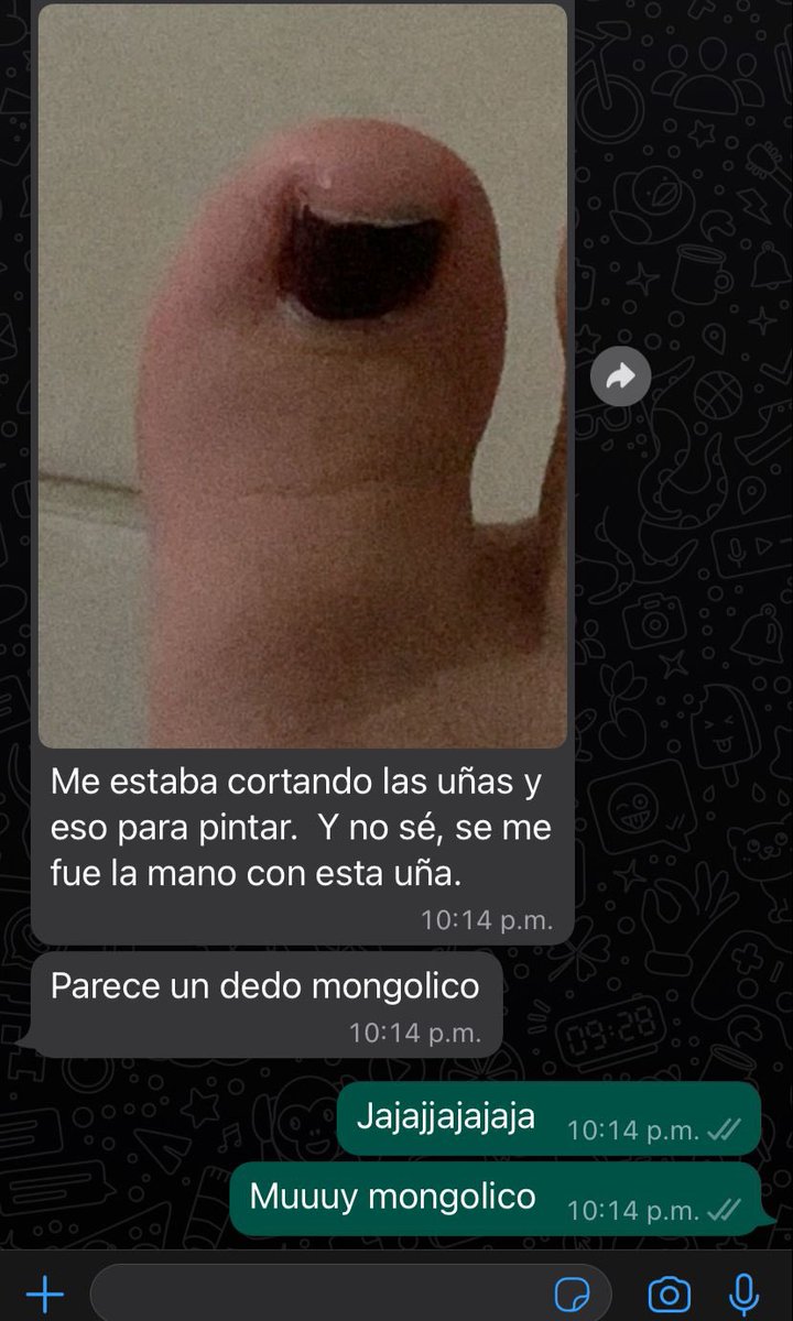 jicepeda's tweet photo. Pero Por Queeee 😫
Jajaajajajaj https://t.co/v6fEnY7Xfy
