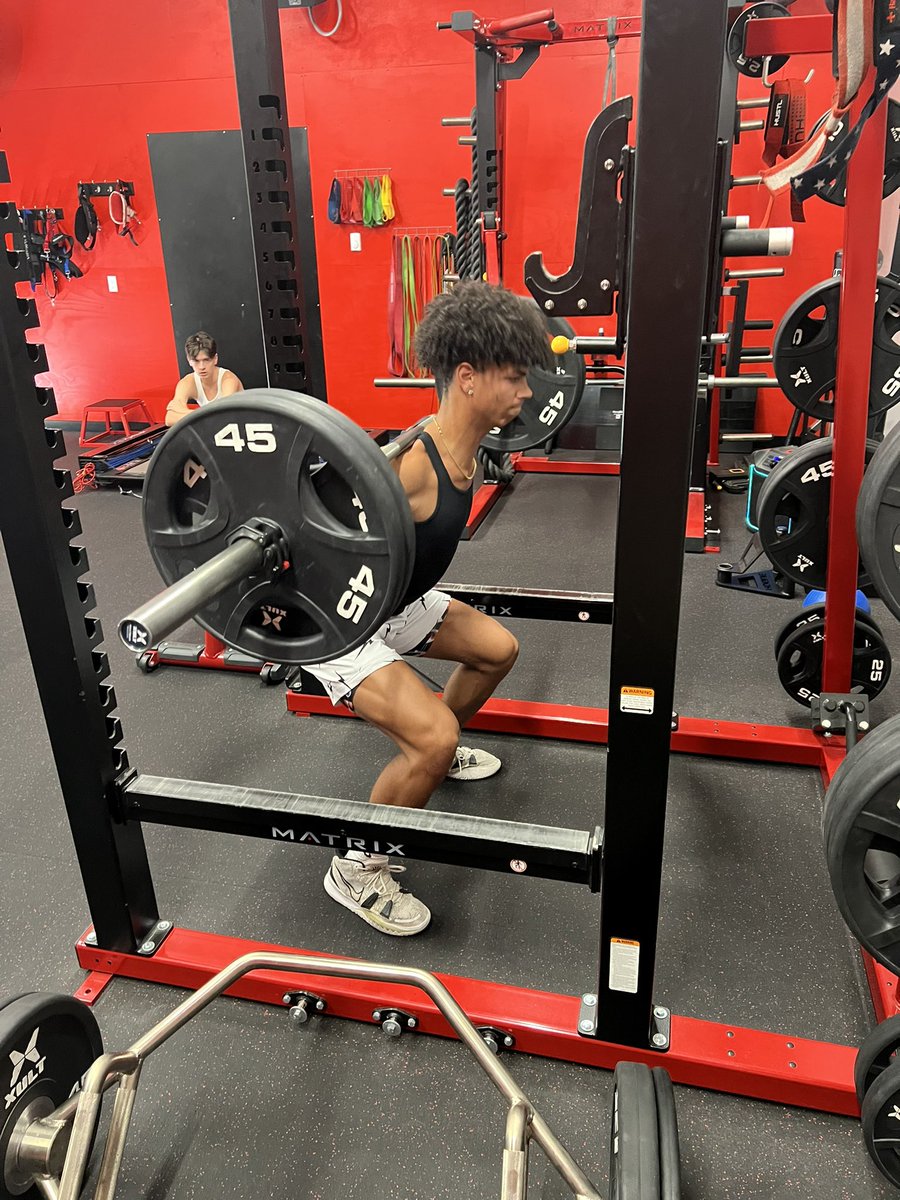 Tommy Boyer-Kendrick tweet media