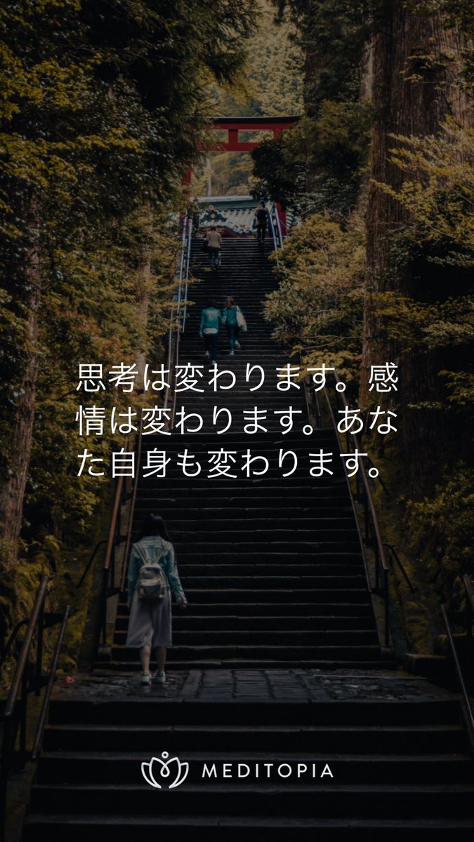 You_expat's tweet photo. https://t.co/Ej5YkWi4kr