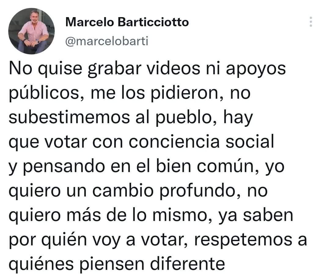 AntifascistasDeLaGB tweet media