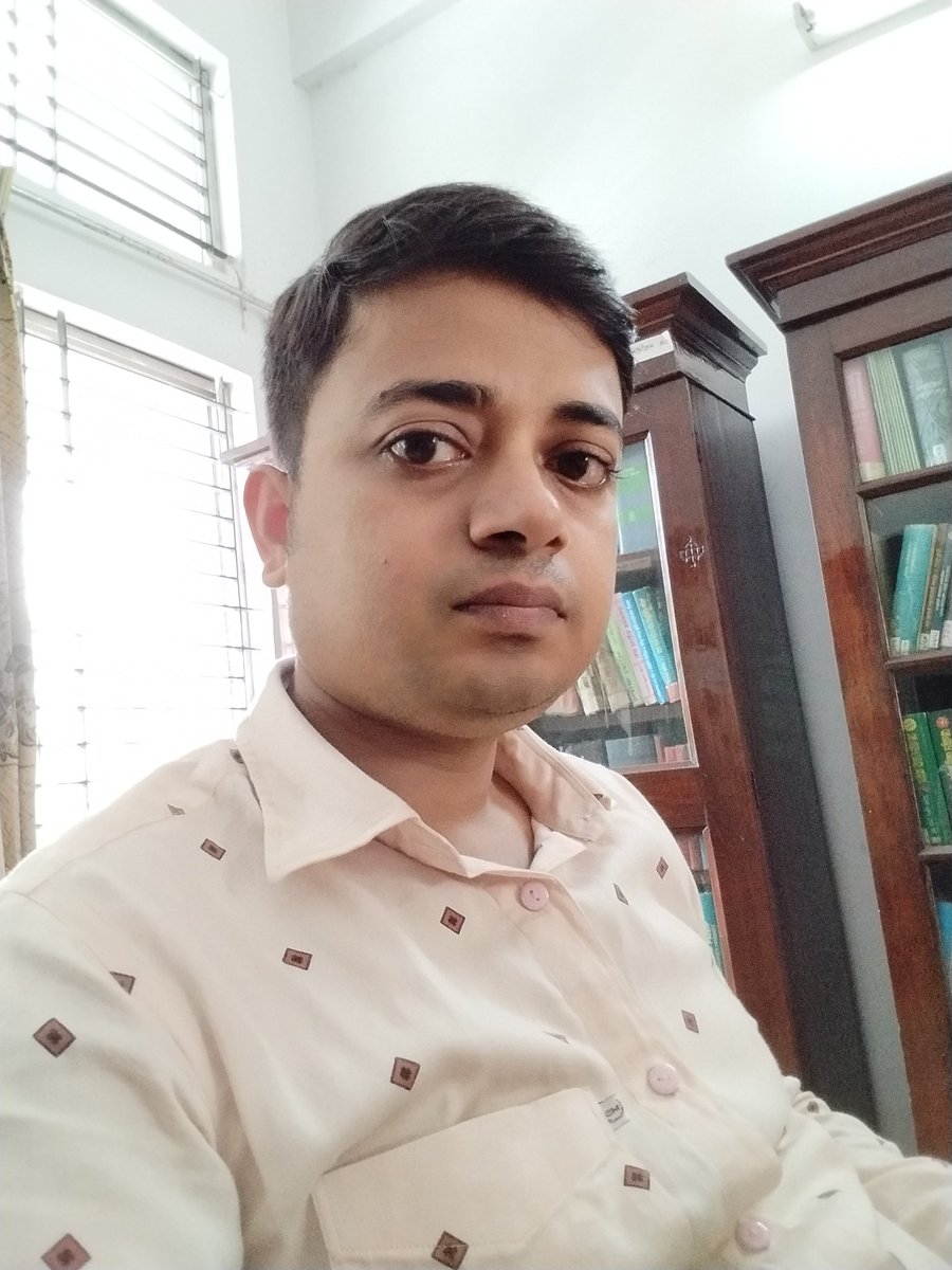 sayedbd505's tweet photo. https://t.co/ozcFgiw9Xt