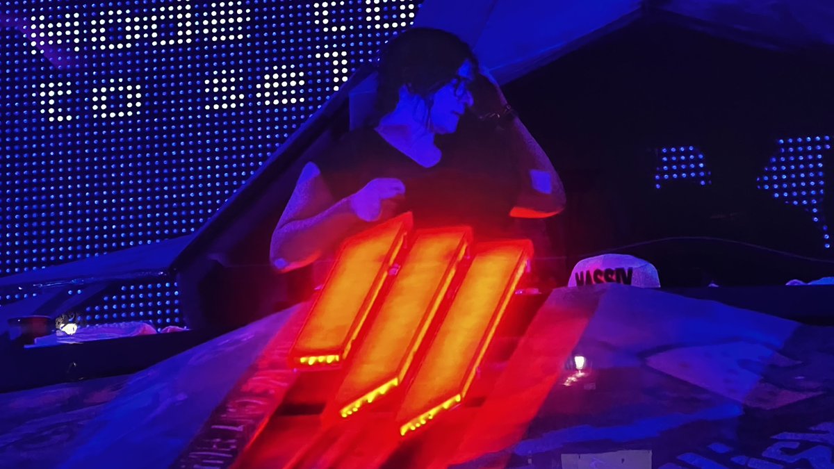 Robert Scoble tweet media