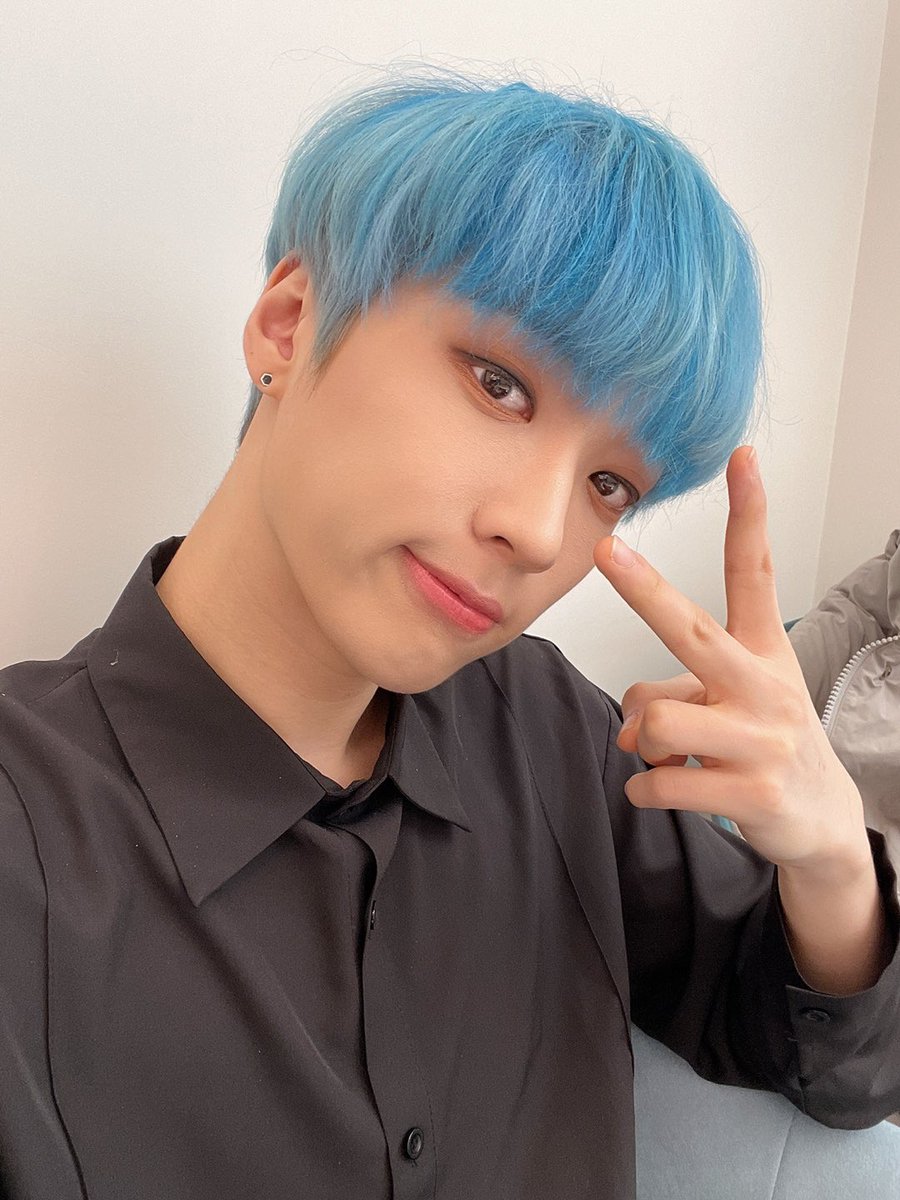 TheKingDom_GF's tweet photo. [ARTHUR👑]

평랑해🥰

#KINGDOM #킹덤 #ARTHUR #아서 https://t.co/66eSATIPIb
