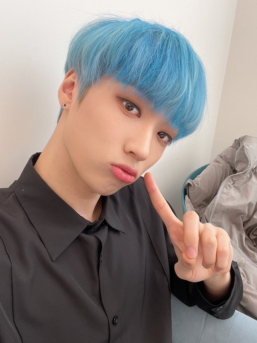 TheKingDom_GF's tweet photo. [ARTHUR👑]

평랑해🥰

#KINGDOM #킹덤 #ARTHUR #아서 https://t.co/66eSATIPIb