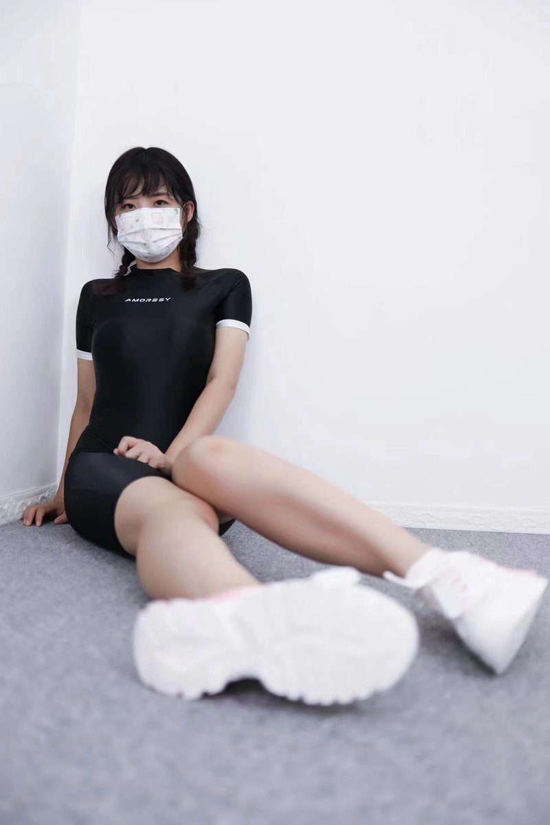 AMORESY_GM's tweet photo. AMORESY Electraシリーズ半袖TシャツにHebeシリーズショートパンツを合わせた
Amoresy Electra series short sleeve T-shirt with Hebe series shorts

https://t.co/ilXdHsUlwp

#パンツ  #メンズパンツ #AMORESY
#onepieceswimsuit #competitionswimsuit #swimsuitjapan #水着 #競泳水着  #スク水 https://t.co/n71XtoQW5E