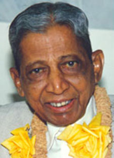 dadabhagwan's tweet image. Any type of desire is beggary. One who is without any desire is called ‘Gnani’ [the enlightened one]. - Dada Bhagwan

To know more visit here: dbf.adalaj.org/YBv0wi8l

#desire #Gnani #Enlightenedone #Spiritualquotes #Dadabhagwanquotes #Quoteoftheday