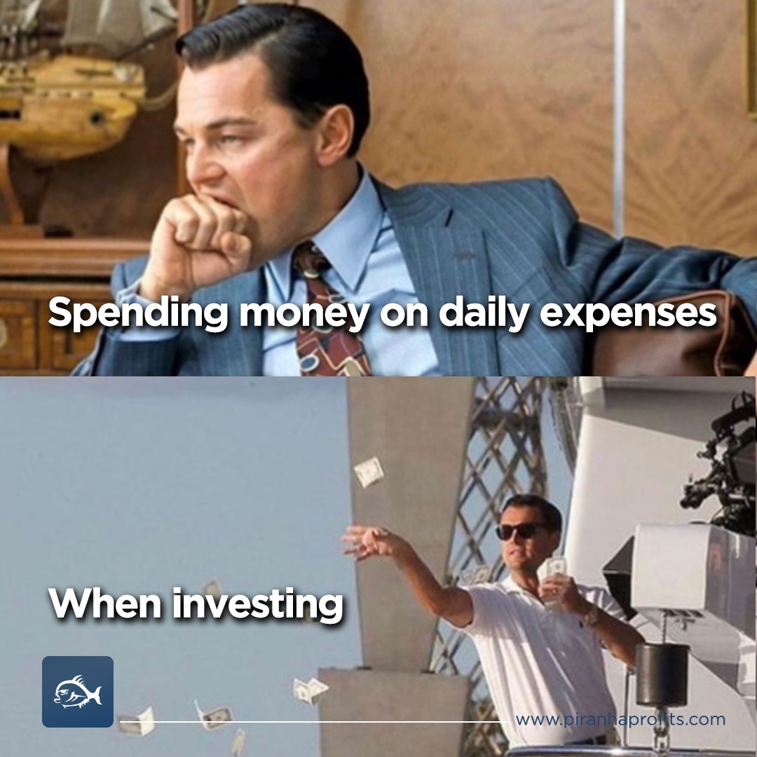 adamkhootrader's tweet photo. What’s the biggest amount of money you’ve put into a single stock, and what stock was it?

— https://t.co/VinlF2dTVa —

.
.

#investing 
#stockmarket 
#stockinvesting
#valueinvestor
#growthinvesting https://t.co/P2j9C8deRz
