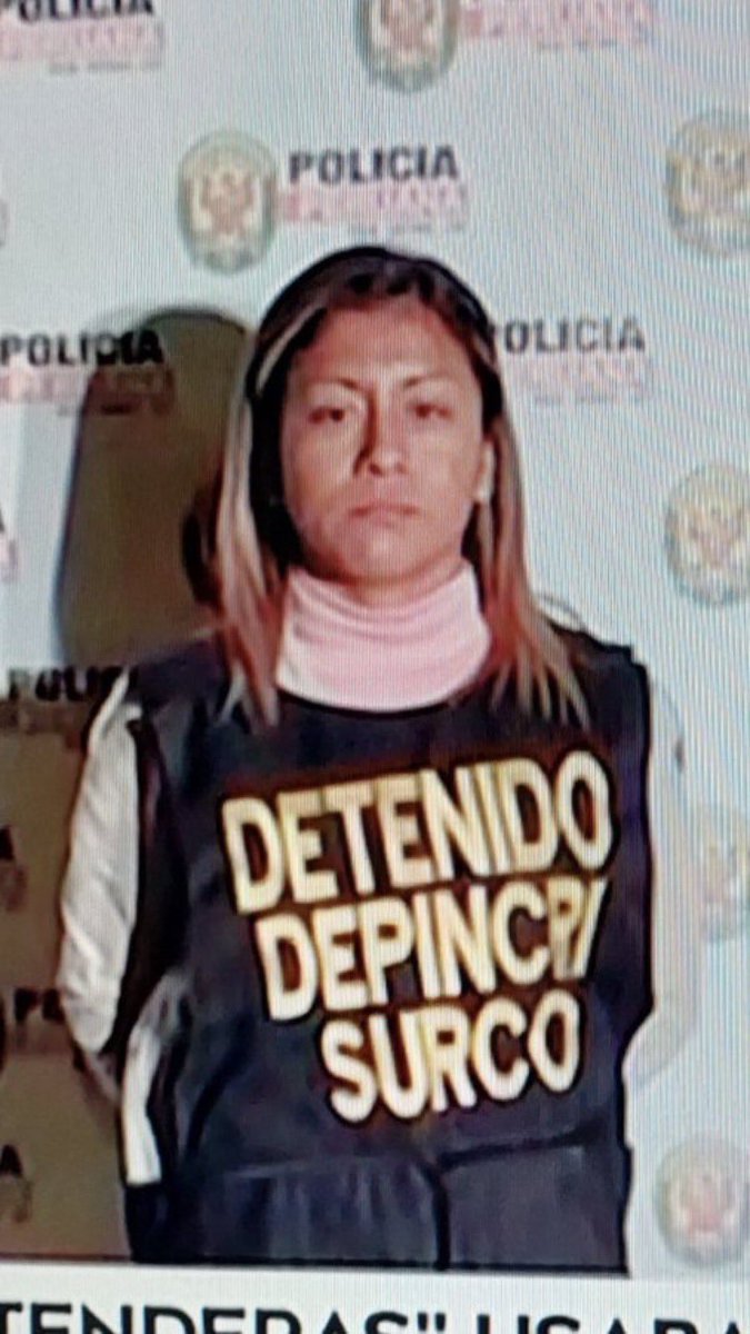 Indignados_P's tweet photo. La foto que no quiere que veas la tendera del congrezoo.
@taniaramirezga2 
NO LE DEN RT! https://t.co/koMq1Za06Z