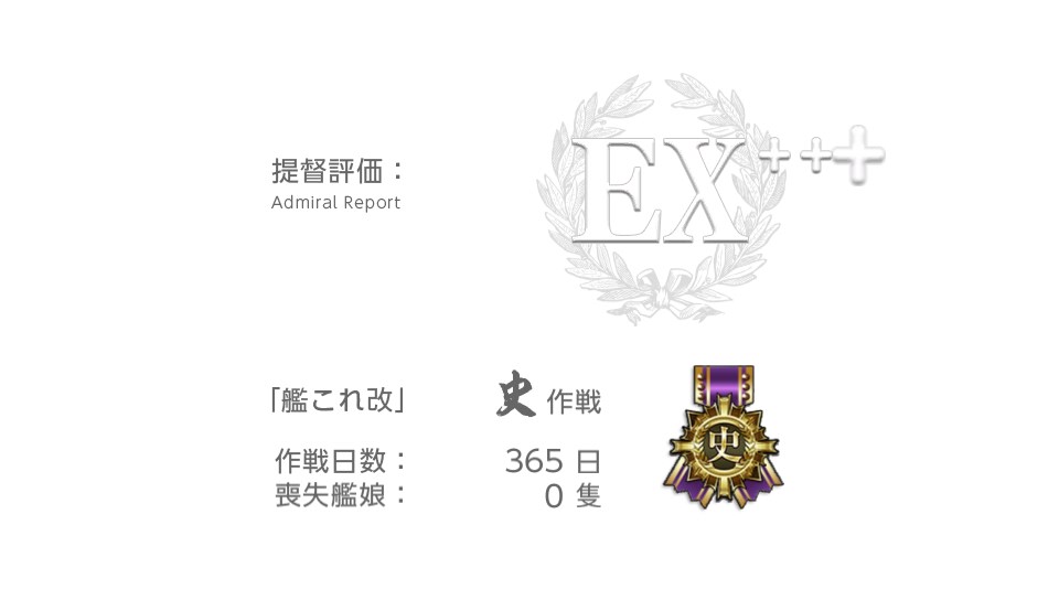 2h9c1fd ro8m 2h9c1fd ro8m