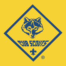 Pack389 tweet picture