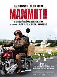 merlinpapin3's tweet photo. .@FredOL69007 .@tbarnaud C'est l'anniversaire du réalisateur et Humoriste #BenoitDelepine qui a 64 ans, Voici mon TOP8 de ses films (Ordre) avec son compère de #Groland #GustavKervern
I Feel Good
Mammuth
Louise Michel
St Amour
Aaltra
Effacer l'Historique https://t.co/yUhPyQg4MQ