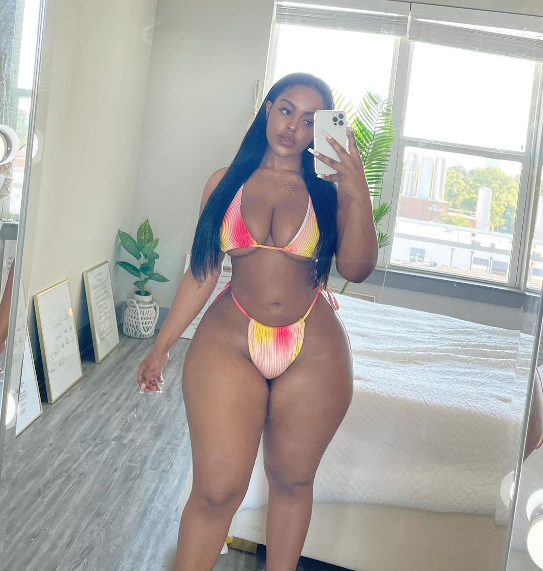 2EGO6Y9GNLTs5Cf's tweet photo. #Msrtxo
#fatassbbw
African Beauty https://t.co/KjxzvKc7Mo