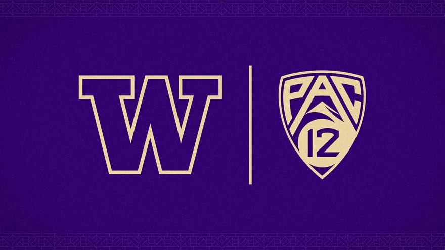 Christian King tweet media