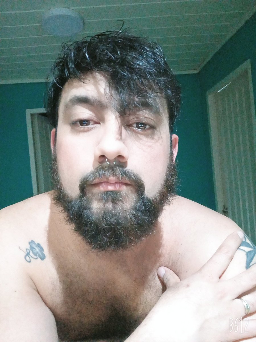 GerAlejandro2's tweet photo. https://t.co/evBzk4phOJ