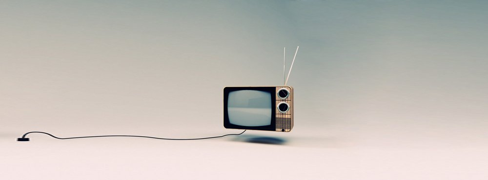 SeriesTvIT's tweet photo. Series Tv Italia https://t.co/jg6bv4RKKI