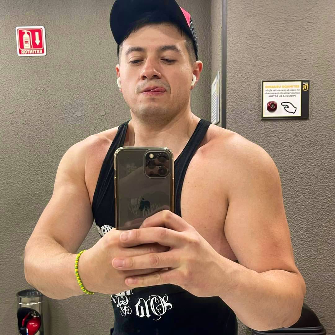 javitoex's tweet photo. Posando un rato 🙂 https://t.co/frxBxDYaQd
