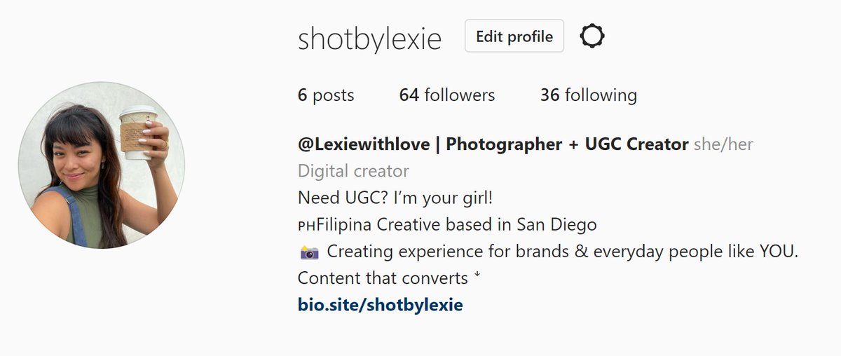 shotbylexie's tweet photo. https://t.co/ywvlWjC7TS