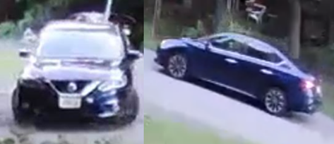 fox5dc's tweet photo. #BREAKING: D.C. police release pictures of the suspects accused of shooting  
@Commanders rookie running back Brian Robinson Jr.

DETAILS: https://t.co/j9NHXO8BNP https://t.co/apndzGyg2w