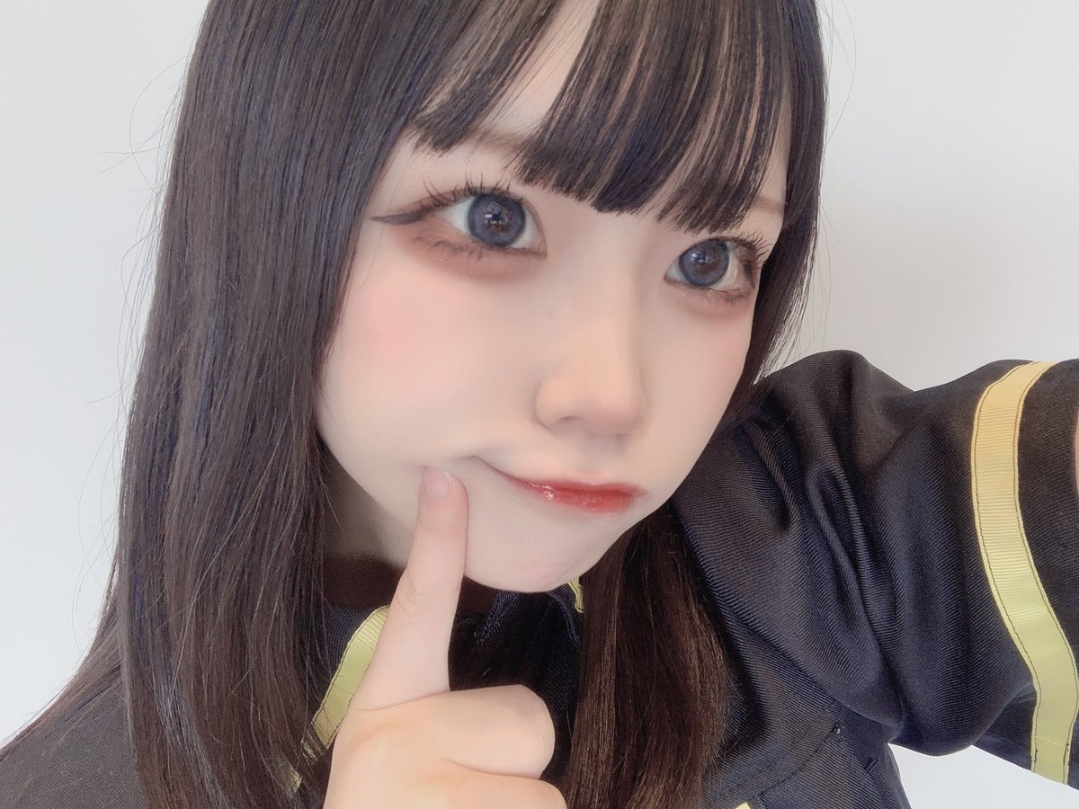 _328l_'s tweet photo. おはよ〜♡ https://t.co/eiNxDw9aF7